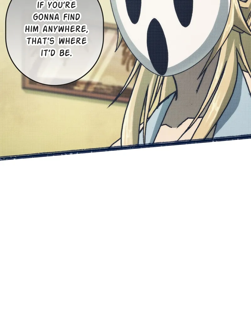 Read City of Blank EN Manga Online