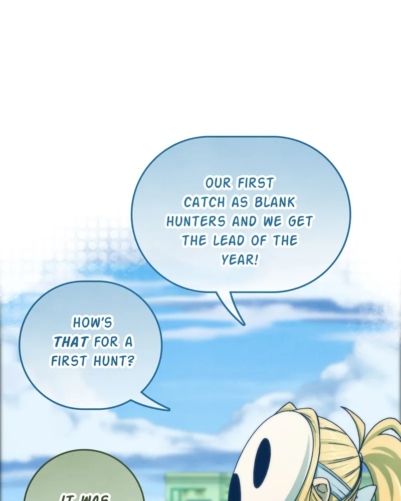 Read City of Blank EN Manga Online