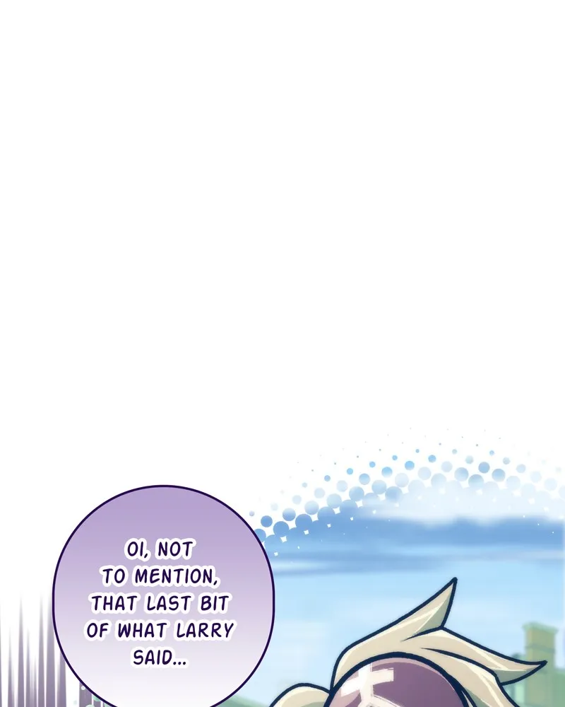 Read City of Blank EN Manga Online