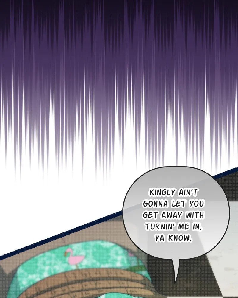 Read City of Blank EN Manga Online