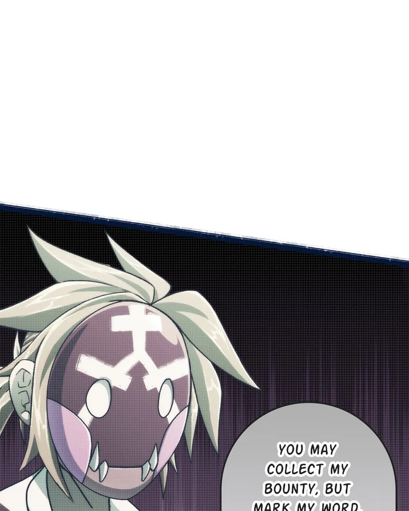 Read City of Blank EN Manga Online
