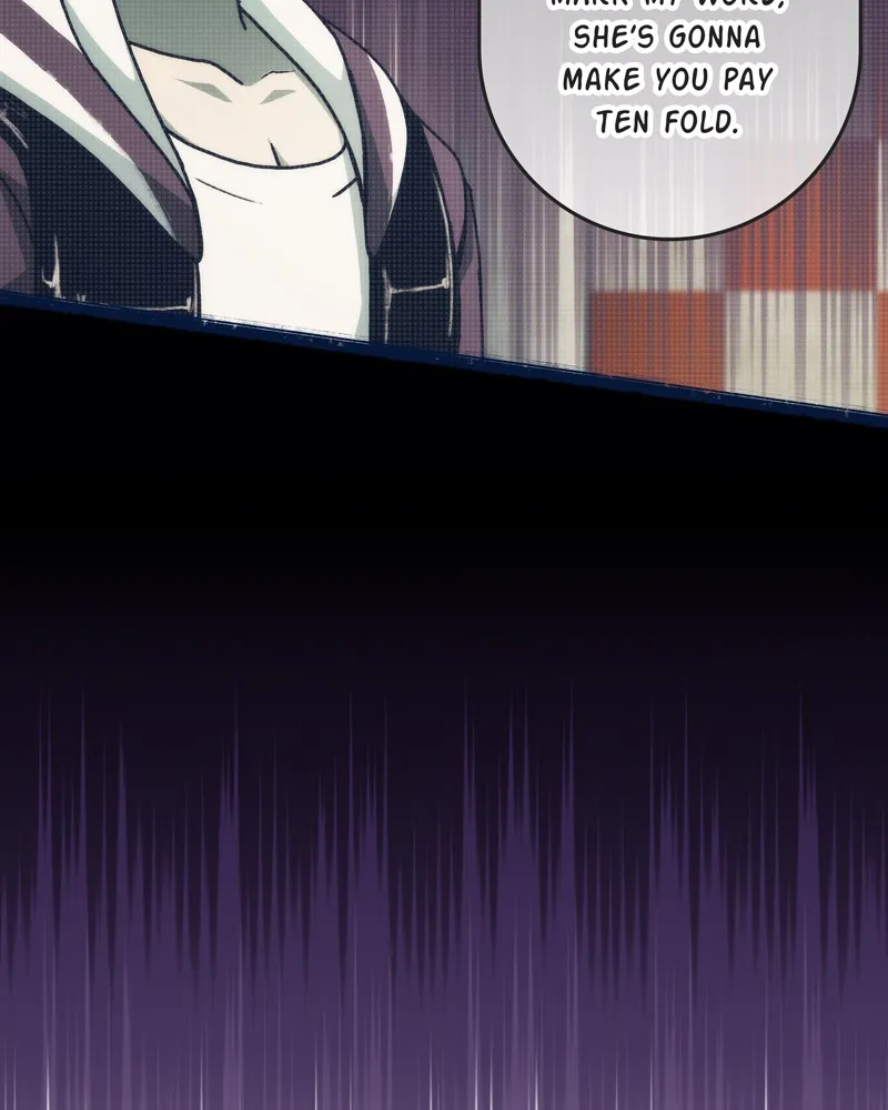 Read City of Blank EN Manga Online