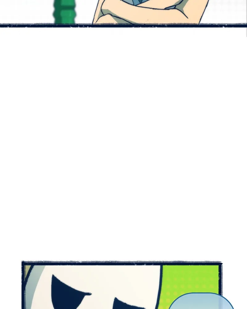 Read City of Blank EN Manga Online