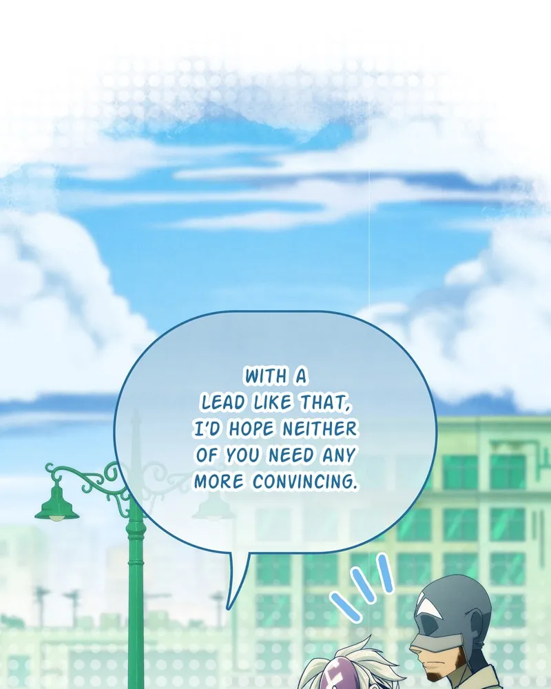 Read City of Blank EN Manga Online