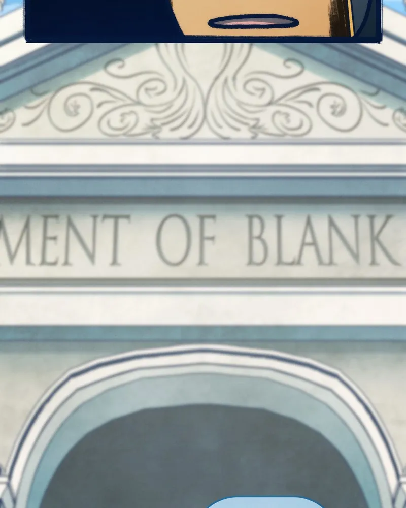 Read City of Blank EN Manga Online