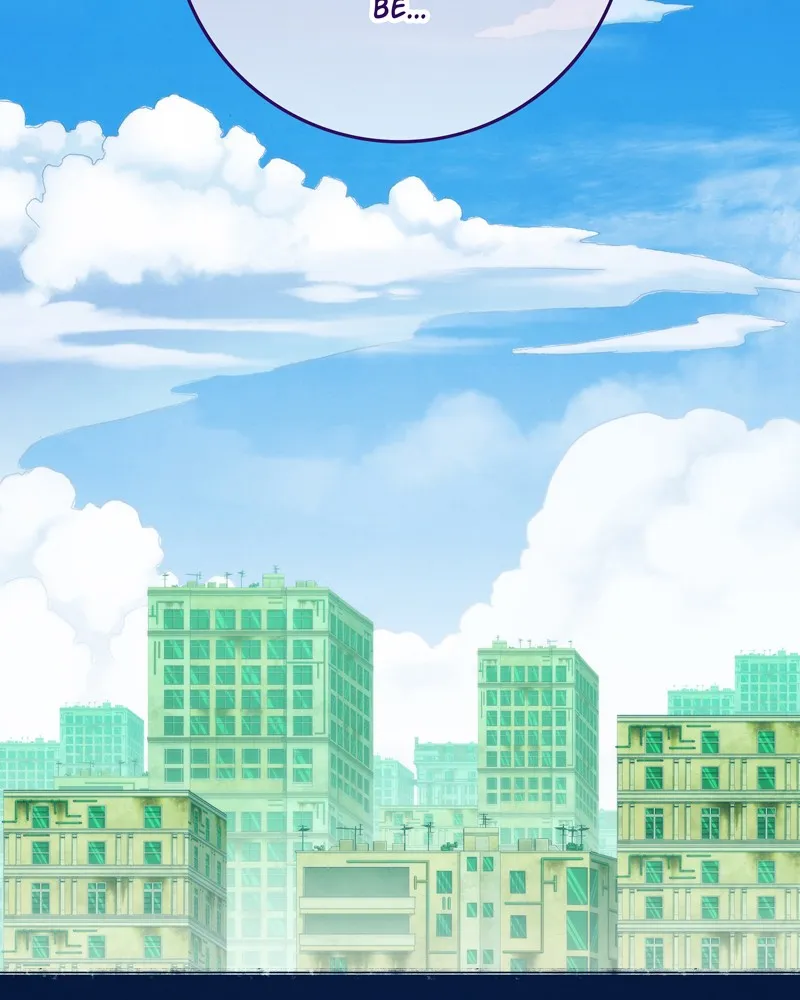Read City of Blank EN Manga Online
