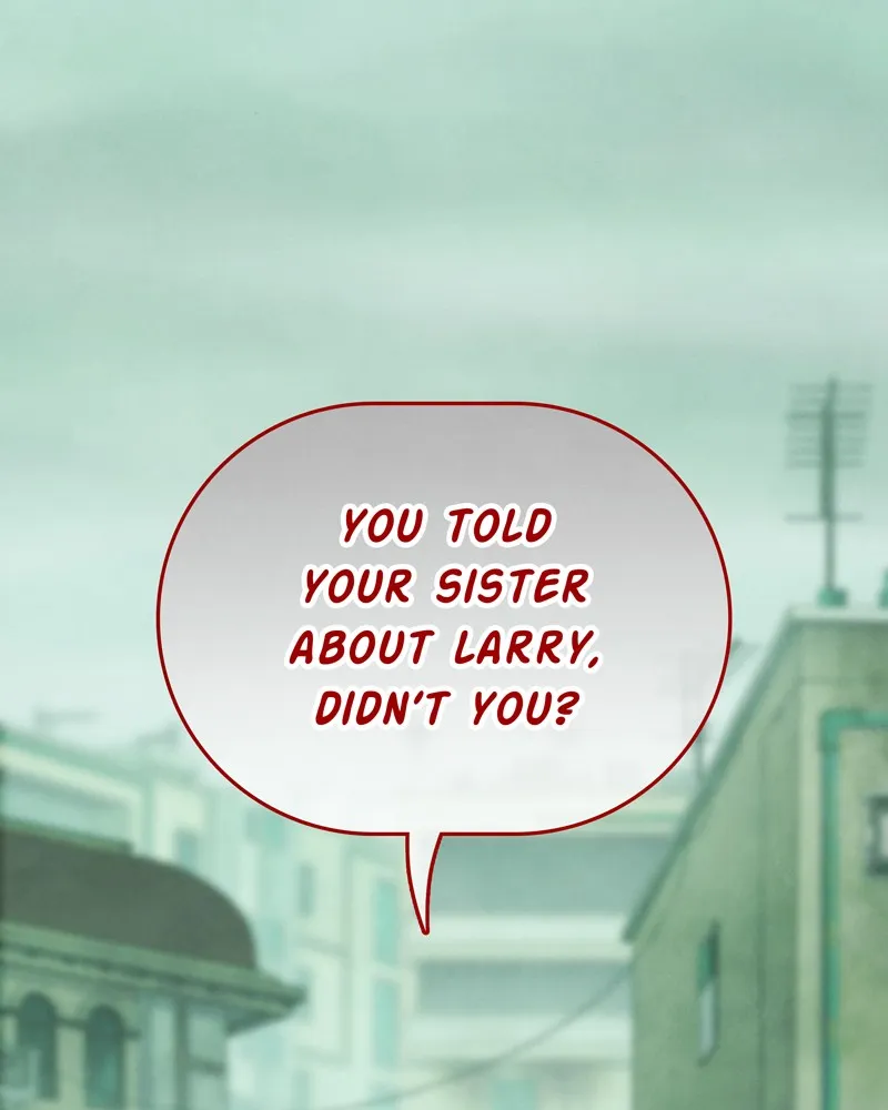 Read City of Blank EN Manga Online