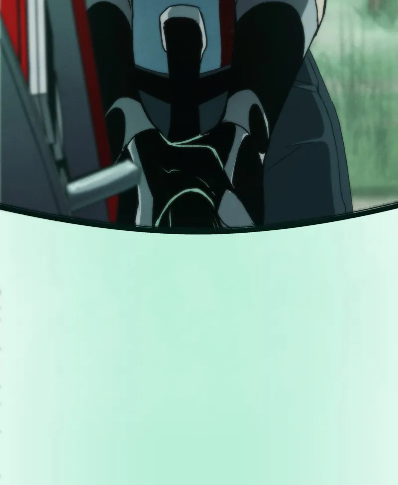 Read City of Blank EN Manga Online