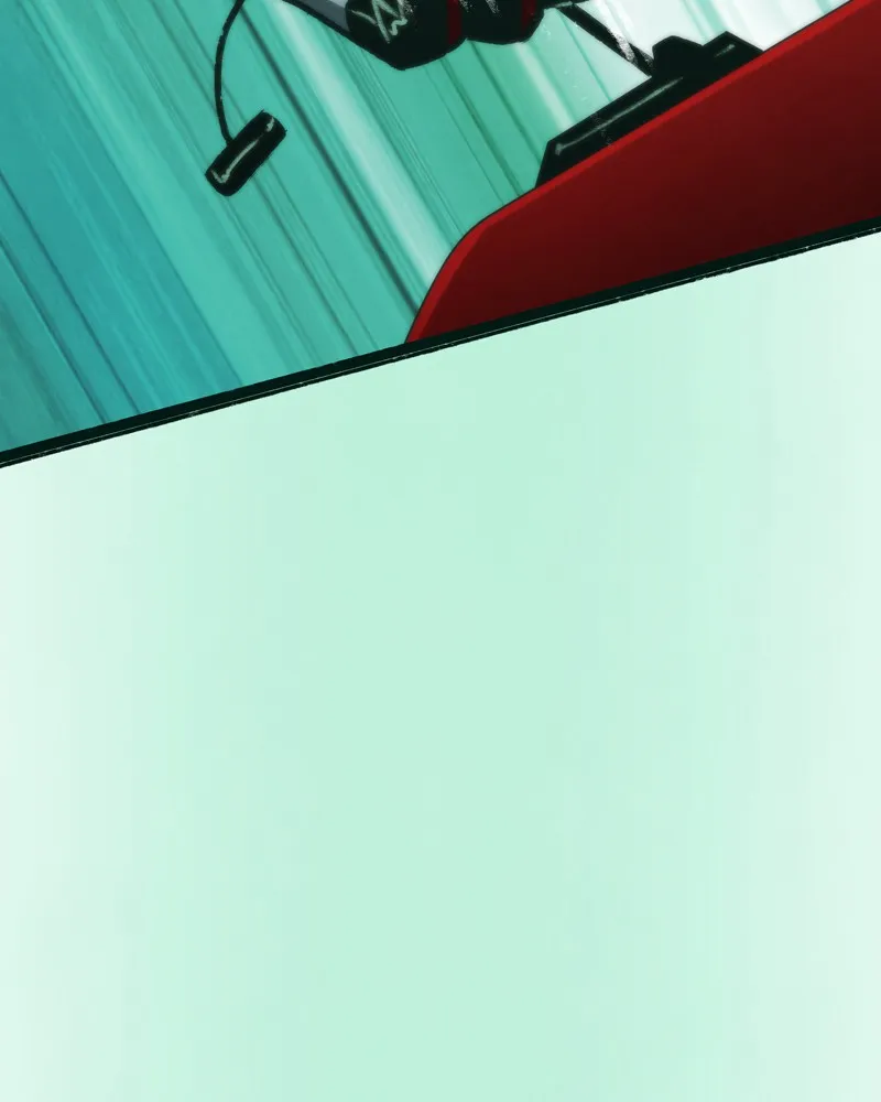 Read City of Blank EN Manga Online