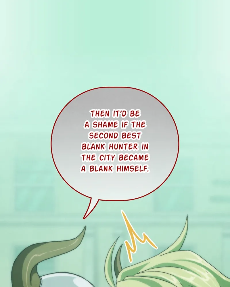 Read City of Blank EN Manga Online