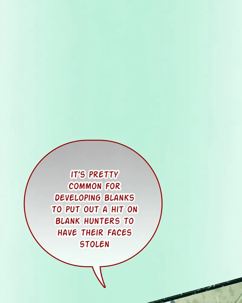 Read City of Blank EN Manga Online