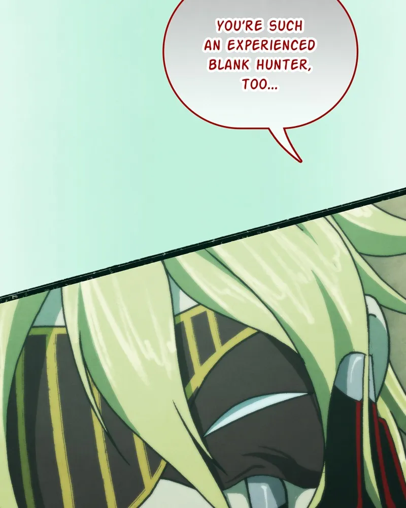 Read City of Blank EN Manga Online