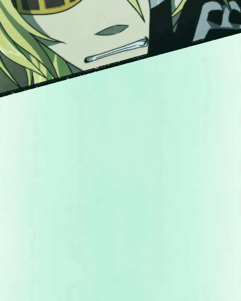Read City of Blank EN Manga Online