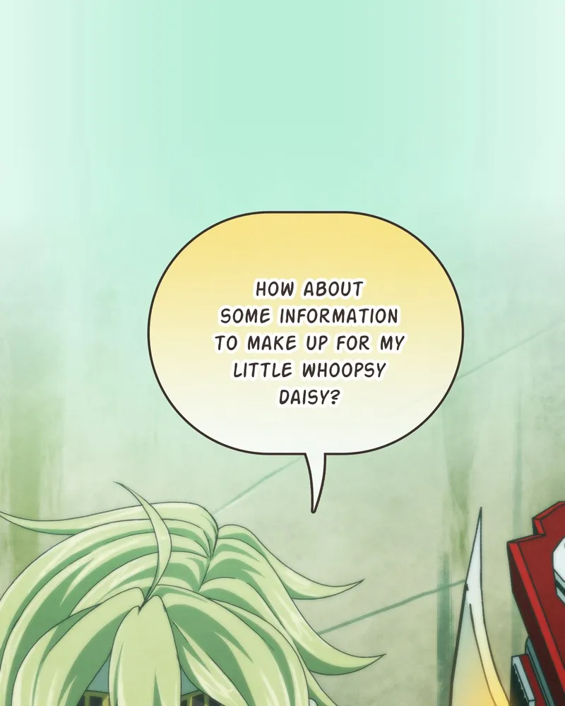 Read City of Blank EN Manga Online
