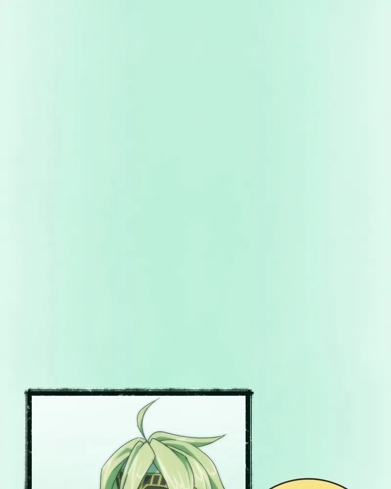 Read City of Blank EN Manga Online
