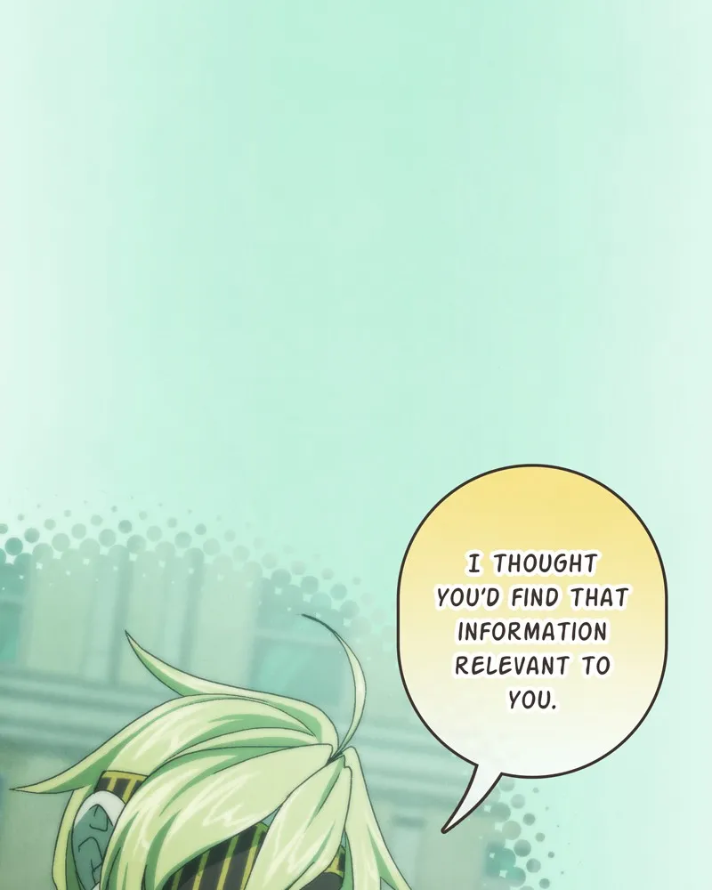 Read City of Blank EN Manga Online
