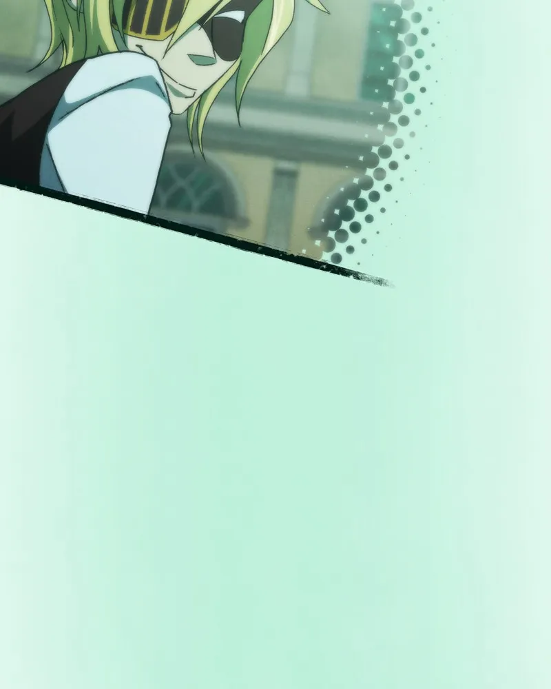 Read City of Blank EN Manga Online