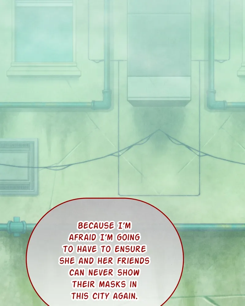 Read City of Blank EN Manga Online