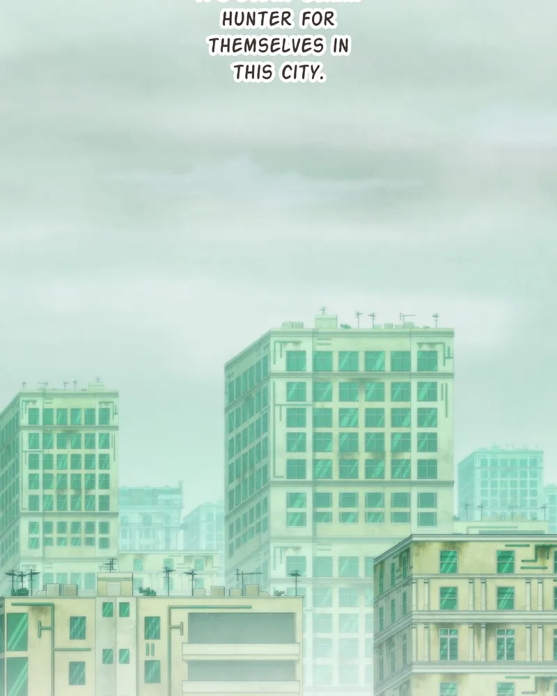 Read City of Blank EN Manga Online