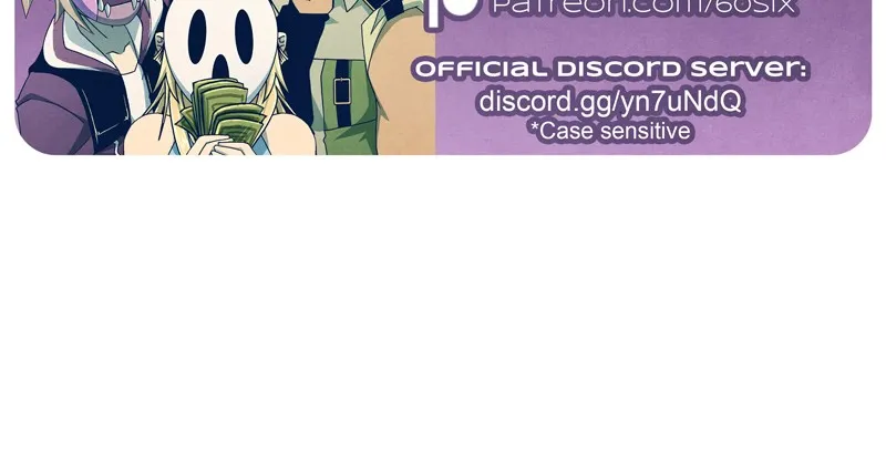 Read City of Blank EN Manga Online