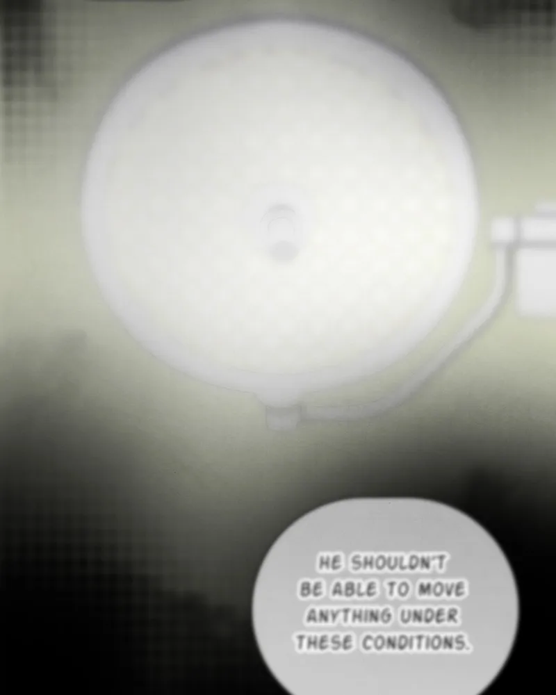 Read City of Blank EN Manga Online