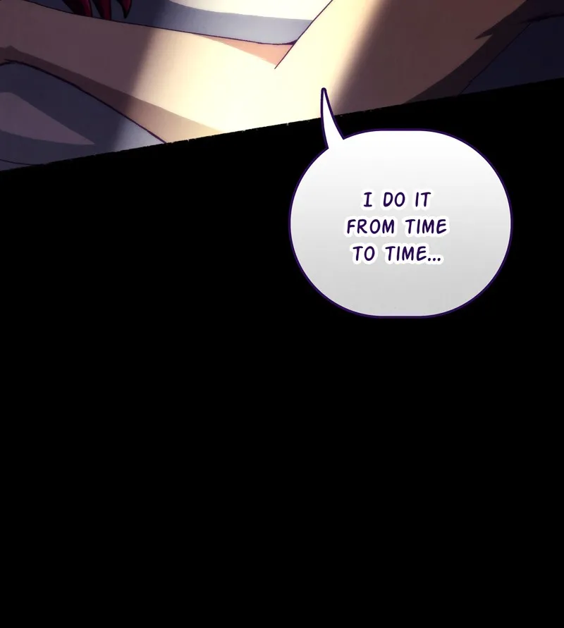 Read City of Blank EN Manga Online