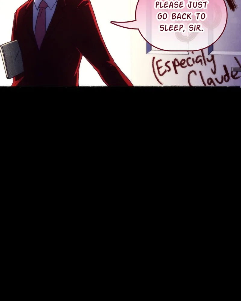 Read City of Blank EN Manga Online