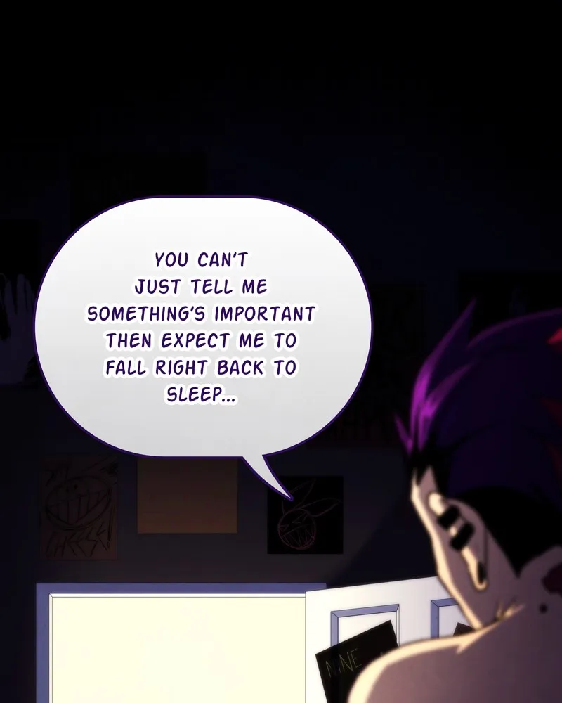 Read City of Blank EN Manga Online
