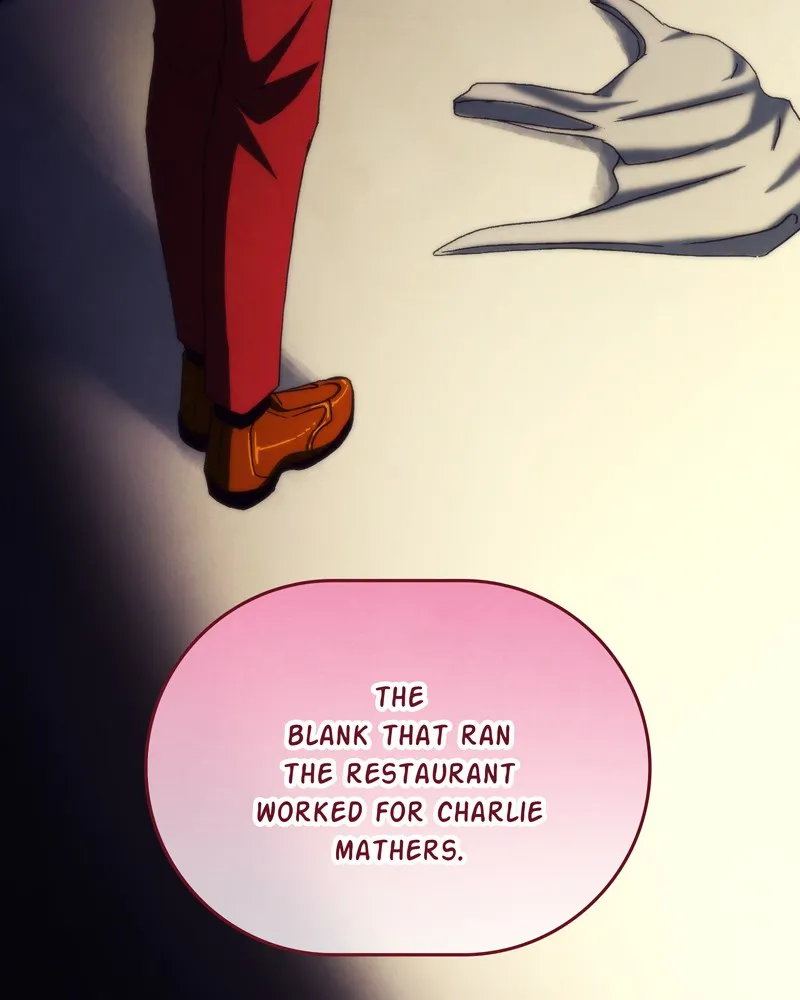 Read City of Blank EN Manga Online