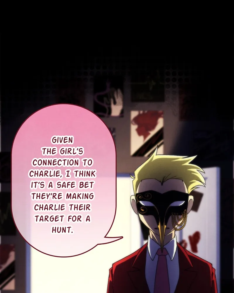 Read City of Blank EN Manga Online