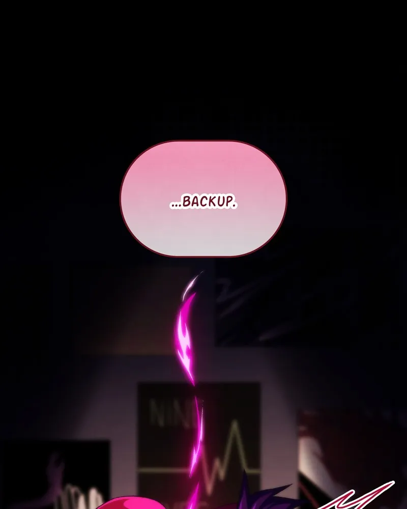 Read City of Blank EN Manga Online