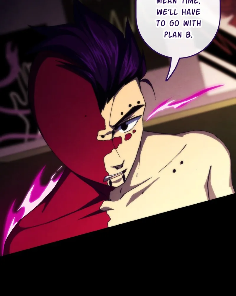 Read City of Blank EN Manga Online