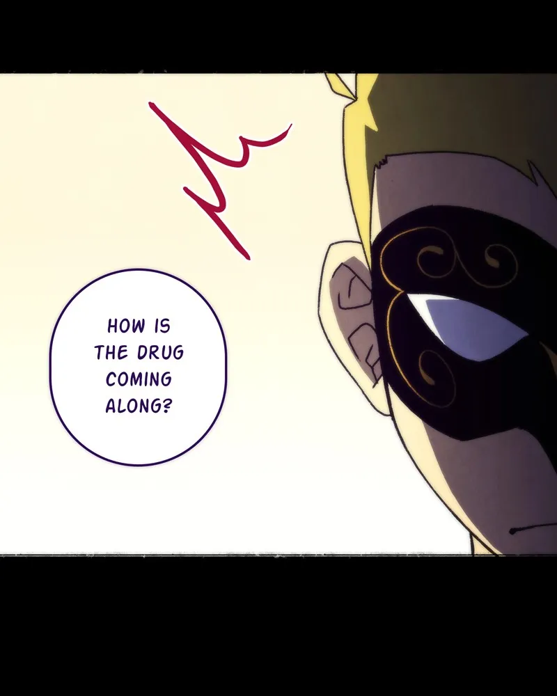 Read City of Blank EN Manga Online
