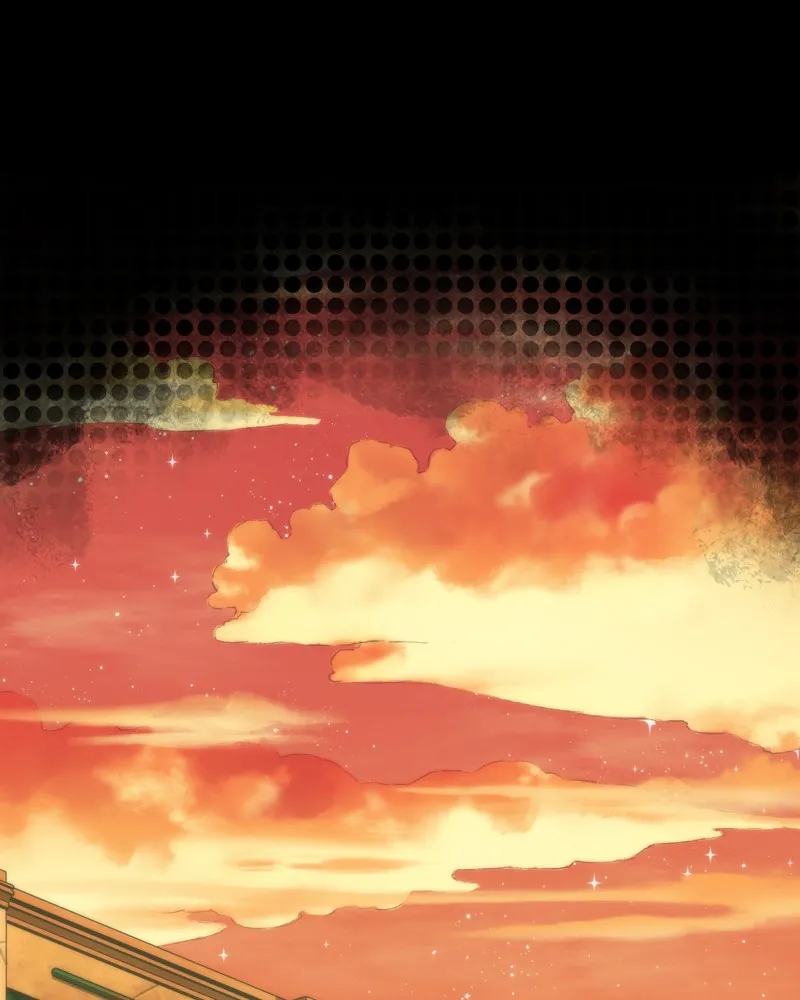 Read City of Blank EN Manga Online