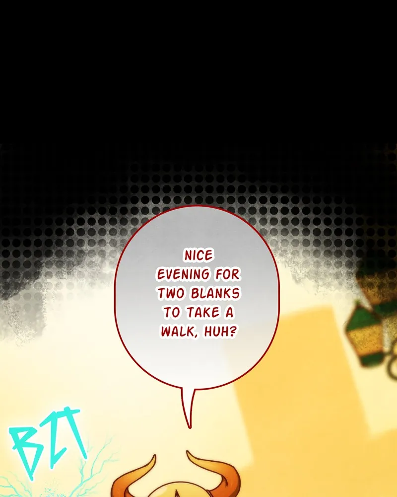 Read City of Blank EN Manga Online