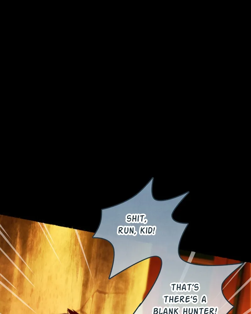 Read City of Blank EN Manga Online