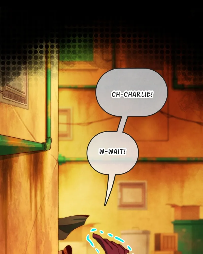 Read City of Blank EN Manga Online