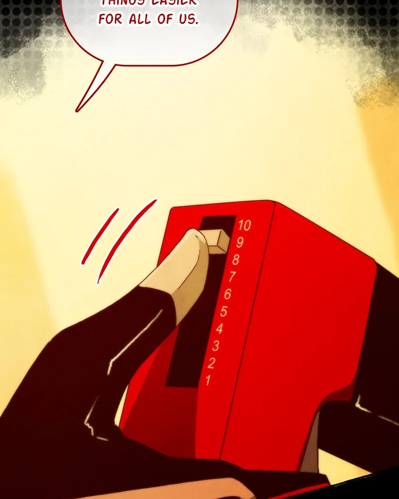 Read City of Blank EN Manga Online