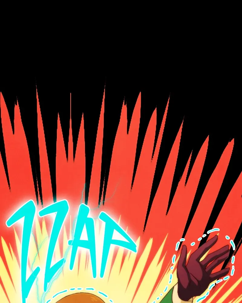 Read City of Blank EN Manga Online