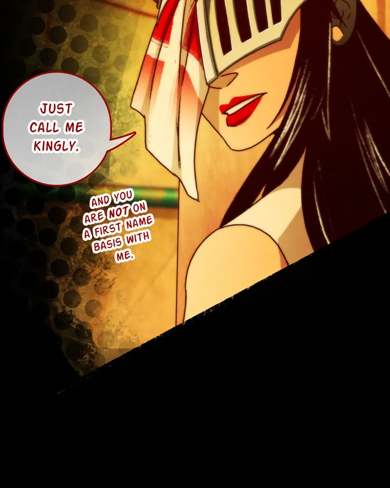 Read City of Blank EN Manga Online