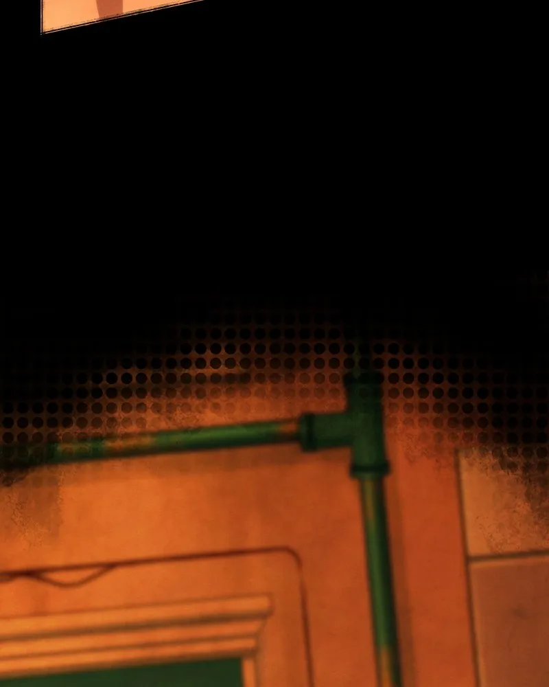 Read City of Blank EN Manga Online