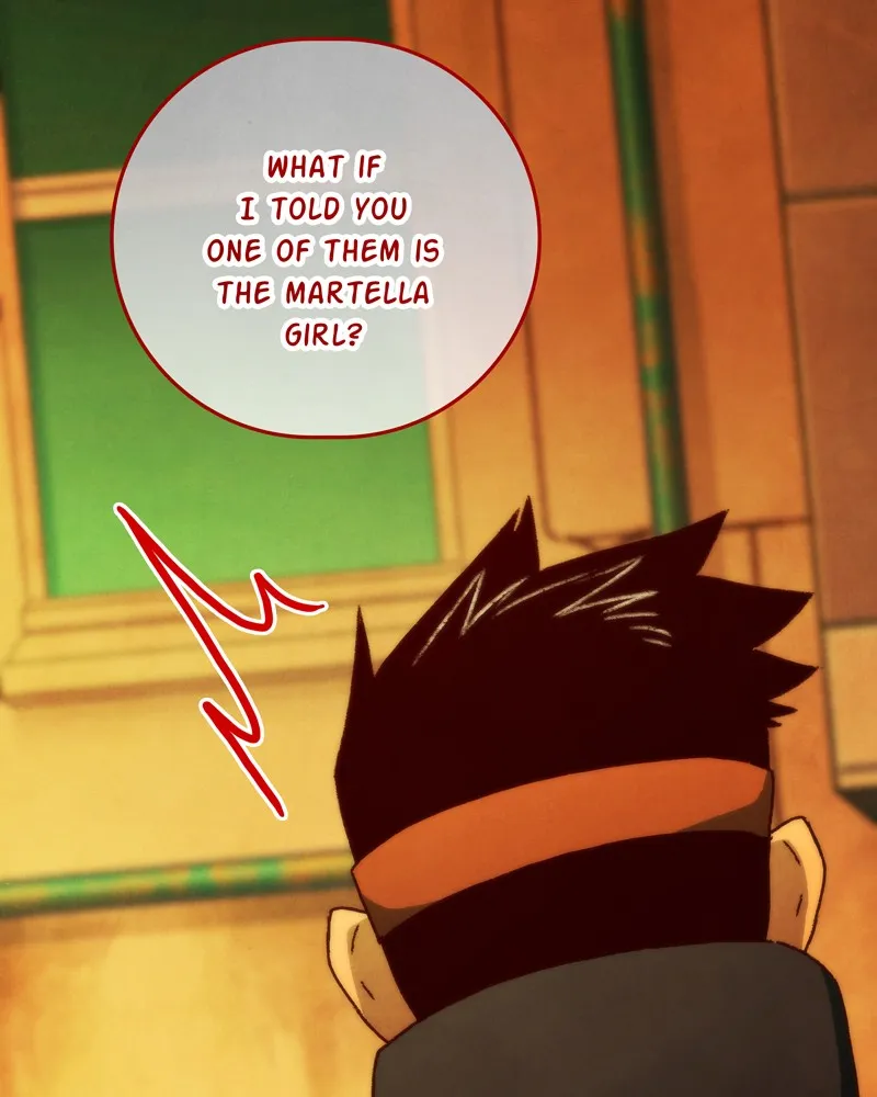 Read City of Blank EN Manga Online