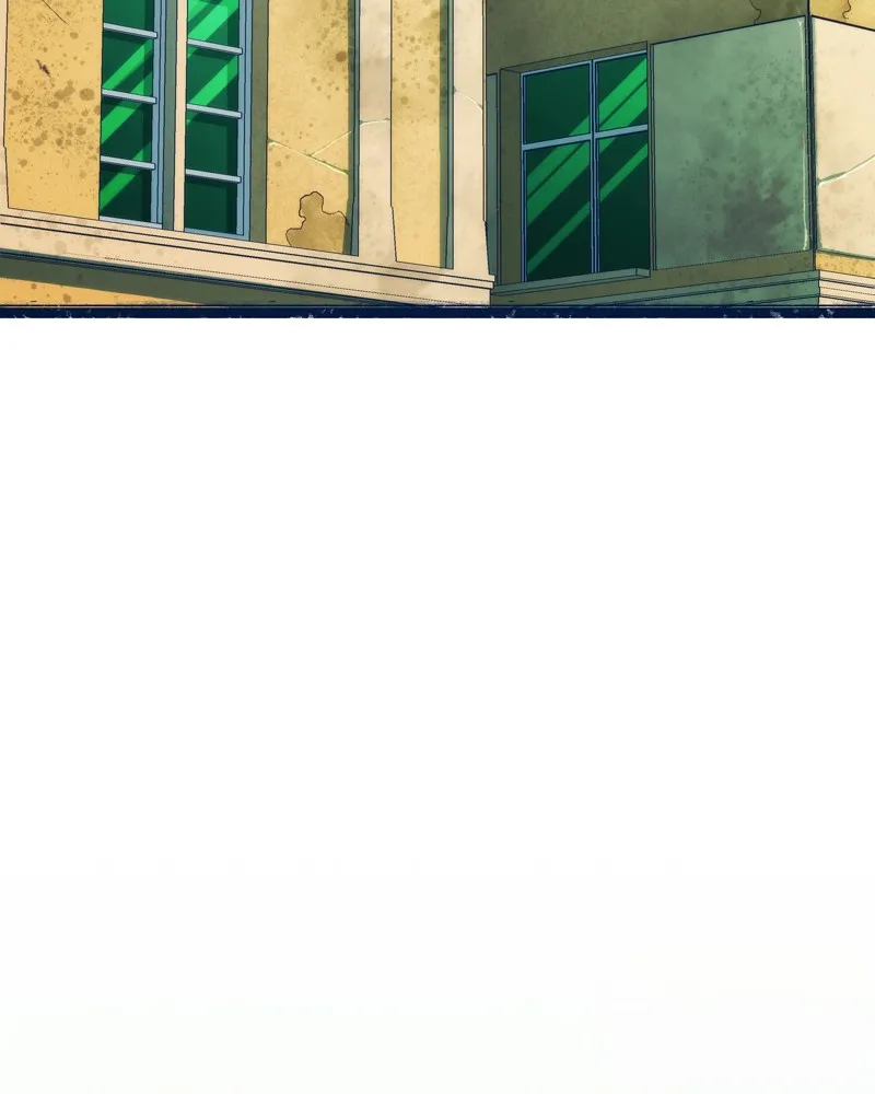 Read City of Blank EN Manga Online