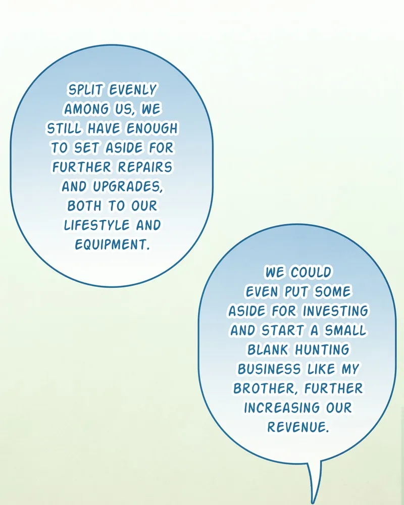 Read City of Blank EN Manga Online