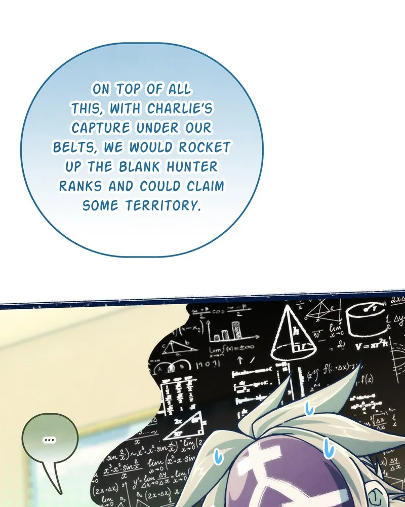 Read City of Blank EN Manga Online