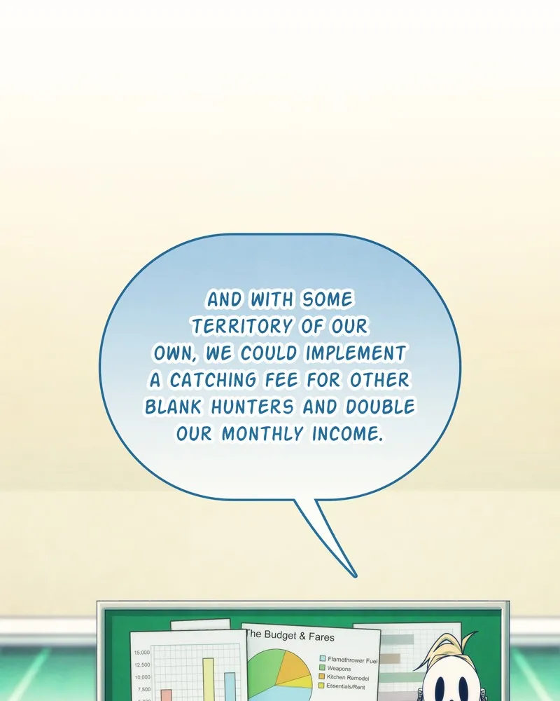 Read City of Blank EN Manga Online