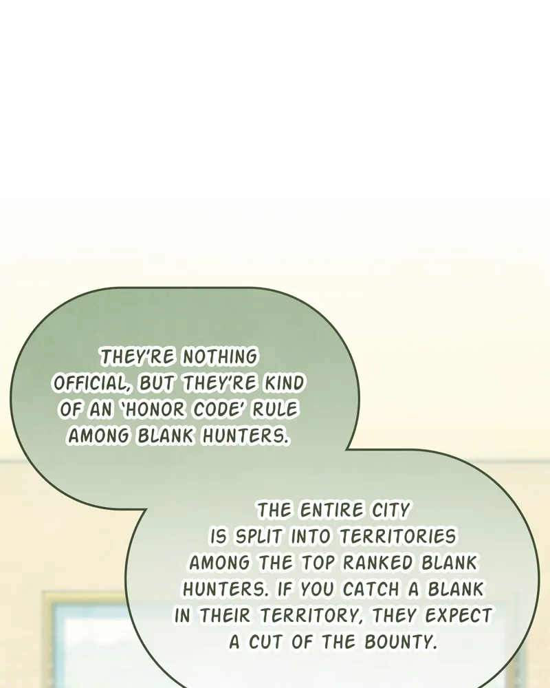 Read City of Blank EN Manga Online