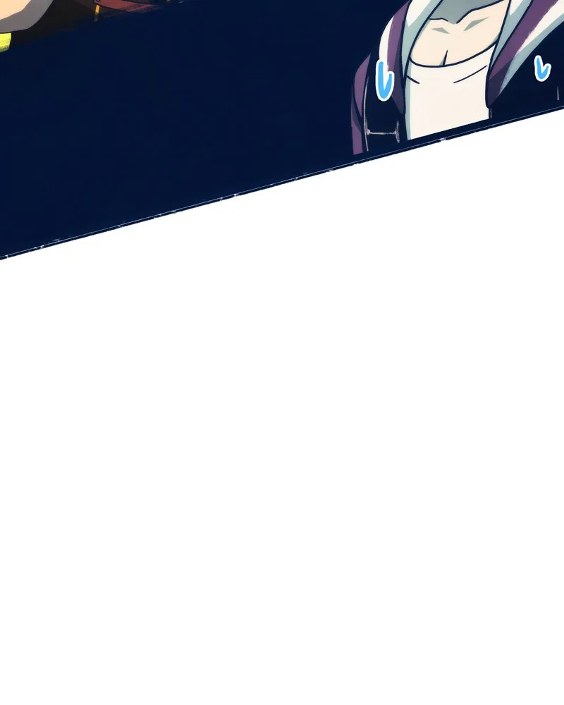 Read City of Blank EN Manga Online