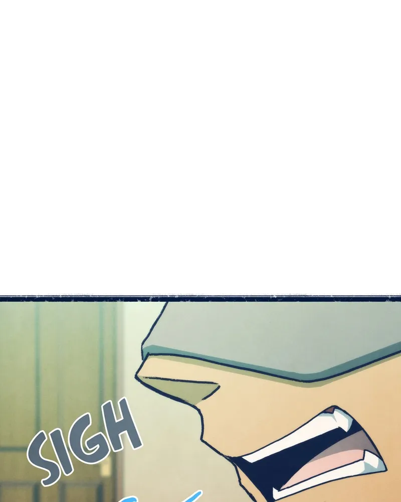 Read City of Blank EN Manga Online