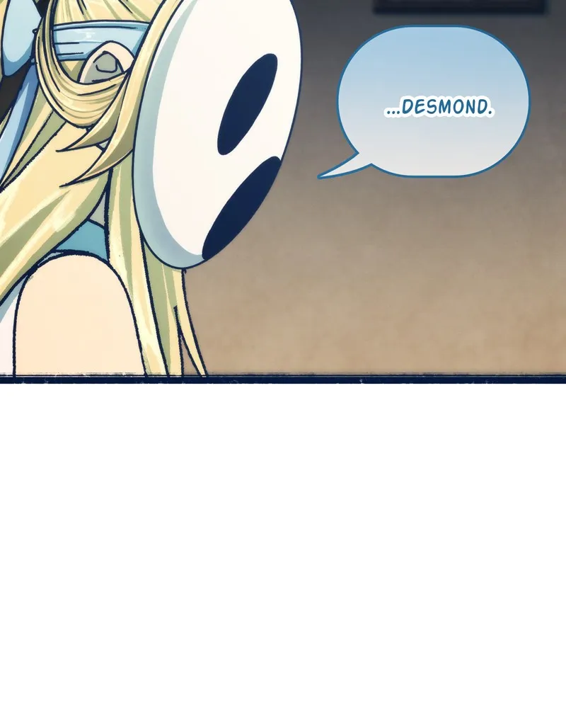 Read City of Blank EN Manga Online